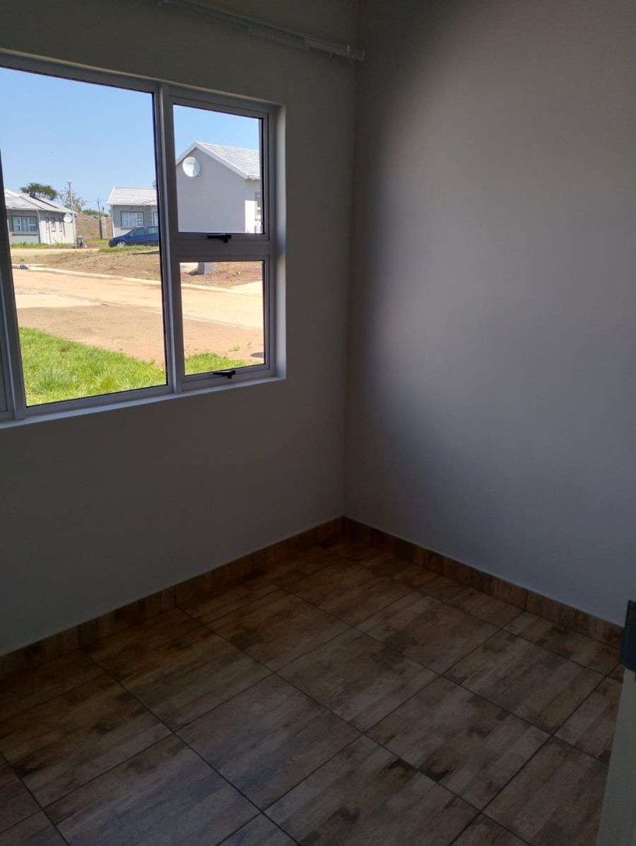 3 Bedroom Property for Sale in Gonubie Eastern Cape
